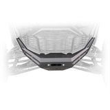 DRT Polaris RZR Pro R / Turbo R 2020-2024 Front Winch Bumper
