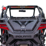 DRT RZR Pro XP / Pro R / Turbo R 2022+ Tire Carrier / Adventure Rack