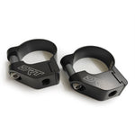 Billet Aluminum Universal Round Tube Clamp