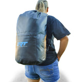 DRT Motorsports Waterproof Dry Bag