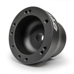 DRT Steering Wheel Billet Hub Adapter