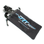 30005TK01201 – Can-Am X3 2017+ Belt Replacement Tool Kit