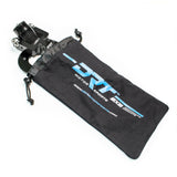 30005TK01201 – Can-Am X3 2017+ Belt Replacement Tool Kit