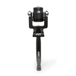 30005TK01201 – Can-Am X3 2017+ Belt Replacement Tool Kit