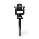 30005TK01201 – Can-Am X3 2017+ Belt Replacement Tool Kit