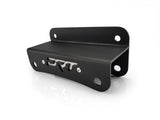 CAX3GK1 – Can-Am X3 2017+ A-Arm Reinforcement Gusset Kit