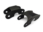 CAX3GK1 – Can-Am X3 2017+ A-Arm Reinforcement Gusset Kit