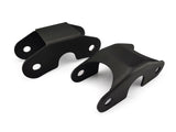 CAX3GK1 – Can-Am X3 2017+ A-Arm Reinforcement Gusset Kit