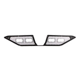 Rear Fascia Chase Light Kit for Can Am Maverick R