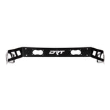 Rear Fascia Chase Light Kit for Polaris 2022+ Pro R