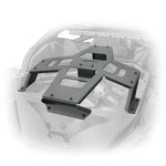 DRT RZR Pro R / Turbo R / Pro XP 2022+ Oversize Tire Carrier Mount Accessory