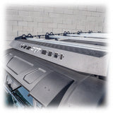 Roof Rack Kit for Polaris XPEDITION ADV 5/XP5