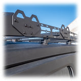 Roof Rack Kit for Polaris XPEDITION ADV 5/XP5