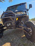 Can-Am Defender Long Travel Control Arm Kit