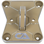 Can-Am X3 GEN 2 Pull Plate