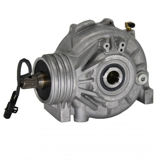 Rzr 800s Axle Front Differential For Polaris RZR Turbo/General
