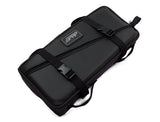 Tool Bag Vinyl Coated Nylon 16x8x3 Inch PRP Seats