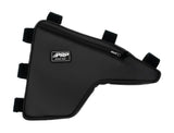Truss Bag for Kawasaki KRX 4 Door PRP Seats