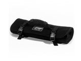 Kawasaki KRX Roll Up Tool Bag with 35pc Tool Kit PRP Seats