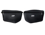 PRP UPPER DOOR BAGS FOR CAN-AM MAVERICK R (PAIR)