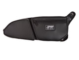 Door Bag with Knee Pad for Polaris RZR Trail and RZR 900 Trail Front PRP Seats