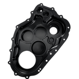 Polaris Pro R PTL Cover Torque Plate