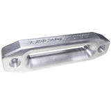 Can-Am Maverick X3 & X3 Max Winch Bumper