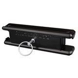 Billet Fire Extinguisher Mount