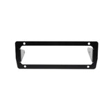 Ford Bronco Radio Console Bracket