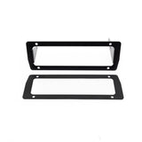 Ford Bronco Radio Console Bracket