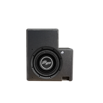 Elite Series Flex 10" Subwoofer | UTVS-F10E