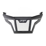 Front Bumper for Polaris RZR 200 EFI