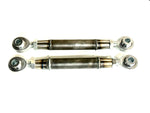 Polaris RZR Pro R / Turbo R Adjustable Sway Bar Links!