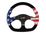 PRP Steering Wheel Center Cap PRP Seats
