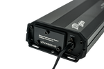 M-Series 500W Mono Amplifier | UTVM-500.1D