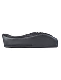 Alpha Seat Cushion Bottom Only PRP Seats