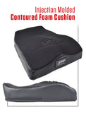 Alpha Seat Cushion Bottom Only PRP Seats