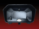 Honda Talon Heads Up Display Relocation kit