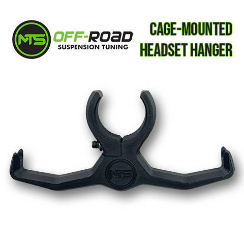 MTS Offroad – RockPeak UTV