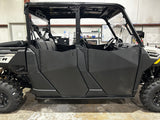 Trail Armor Ranger Crew and Ranger XP Crew 1000 Half Doors 2026