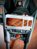 SFM SwitchPro8+2 Center Piece