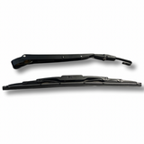 Polaris RZR Pro XP, Turbo R, Pro R 2020-2024 Electric Wiper kit