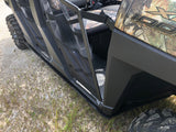 Trail Armor 2019 - 2020 Ranger XP 1000 Crew and 2020 Ranger 1000 Crew Full Skids
