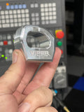 VIPER MACHINE Can-Am X3 Billet Shift System