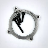 Polaris XP RZR Pinion Gear Bearing Retainer for N/A Transmissions<h6>CH1001</h6>