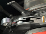 VIPER MACHINE Can-Am X3 Billet Shift System