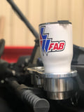 Aluminum Drink Carrier