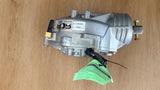 Sandcraft Rebuilt OEM RZR XP 1000 Differential PN- 1334625 - 1334178, 1334142, 1333790, 1333687, 1333597, 1333579, 1333344, 1333112