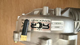 Sandcraft Rebuilt OEM RZR XP 1000 Differential PN- 1334625 - 1334178, 1334142, 1333790, 1333687, 1333597, 1333579, 1333344, 1333112