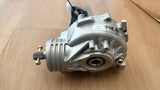 Sandcraft Rebuilt OEM RZR XP 1000 Differential PN- 1334625 - 1334178, 1334142, 1333790, 1333687, 1333597, 1333579, 1333344, 1333112